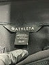 Athleta Black Active Pants Size 10 (petite) - photo 7