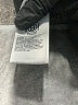 Athleta Black Active Pants Size 10 (petite) - photo 8