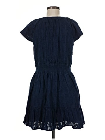 LOFT Beach Casual Dress (view 2)