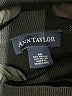 Ann Taylor Black Long Sleeve Turtleneck Size M - photo 7