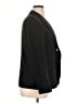 Talbots Black Cardigan Size 16 Petite - photo 4
