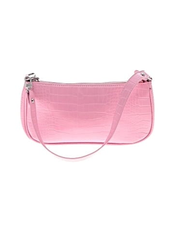 Unbranded Shoulder Bag (view 1)