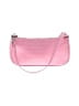 Unbranded Pink Shoulder Bag One size - photo 1