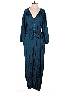 By Anthropologie Jumpsuit
