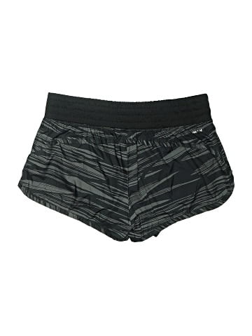 Adidas Athletic Shorts (view 2)