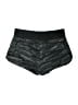 Adidas Camo Green Athletic Shorts Size S - photo 2