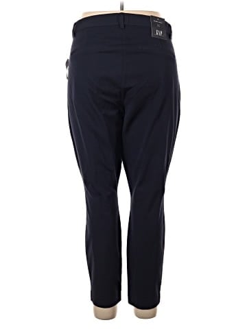 Gap Active Pants (view 2)