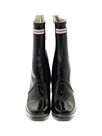 Hunter Rain Boots (view 2)