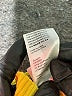 Anthropologie Yellow Pullover Sweater Size XS - photo 8