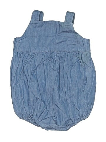 Joules Short Sleeve Onesie (view 2)