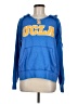 Champion Blue Sweatshirt Size M - photo 1