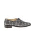 Robert Clergerie Gray Flats Size EU 41 - photo 1