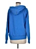 Champion Blue Sweatshirt Size M - photo 2
