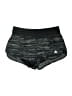 Adidas Camo Green Athletic Shorts Size S - photo 1