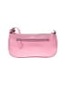 Unbranded Pink Shoulder Bag One size - photo 3