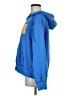 Champion Blue Sweatshirt Size M - photo 5