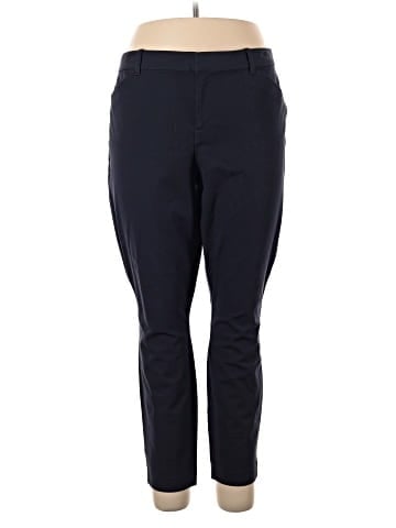Gap Active Pants (view 1)