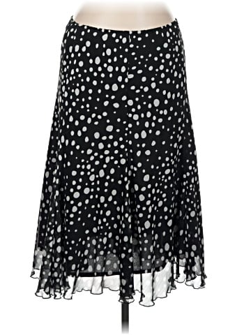 Spense Casual Skirt (view 1)