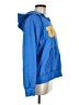 Champion Blue Sweatshirt Size M - photo 4