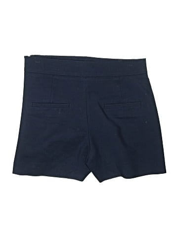 Zara Shorts (view 2)