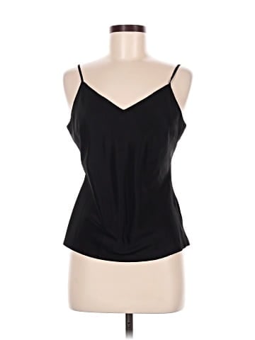 JCPenney Tank Top (view 1)