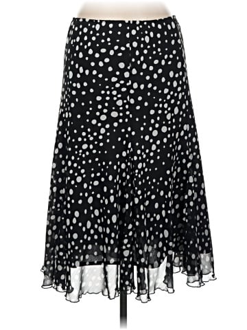 Spense Casual Skirt (view 2)