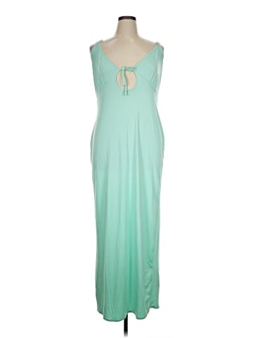 Boohoo Casual Dress (view 1)
