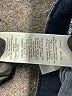 J.Crew Solid Blue Jeans Size 27 waist - photo 8