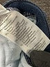 J.Crew Solid Blue Jeans Size 27 waist - photo 9