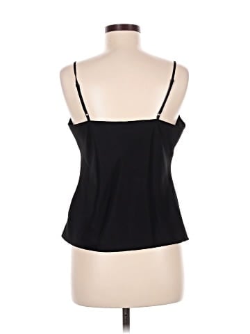 JCPenney Tank Top (view 2)