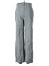 Assorted Brands Gray Jeans Size 26 (estimated) - photo 2