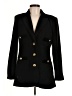 Express Black Blazer Size M - photo 1
