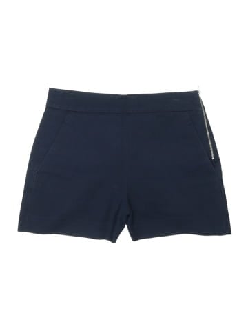 Zara Shorts (view 1)