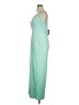 Boohoo Green Casual Dress Size 16 - photo 5