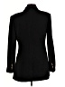 Express Black Blazer Size M - photo 2