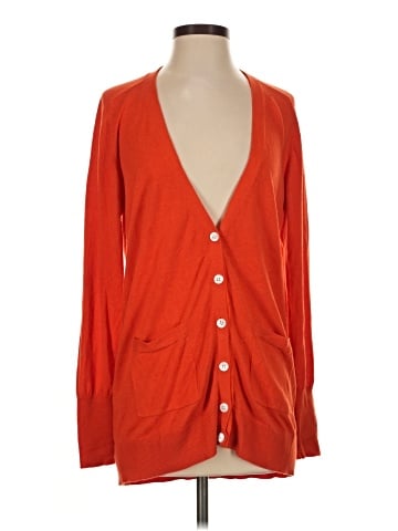 Tommy Bahama Cardigan (view 1)