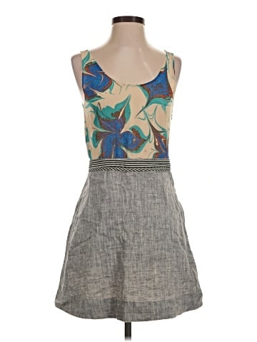RACHEL Rachel Roy Casual Dress (view 1)