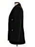 Express Black Blazer Size M - photo 5