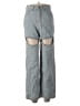 Assorted Brands Gray Jeans Size 26 (estimated) - photo 1
