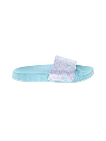 Unbranded Sandals (view 1)