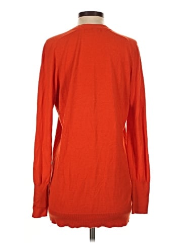 Tommy Bahama Cardigan (view 2)