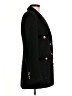 Express Black Blazer Size M - photo 4