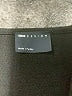 ASOS Design Black Casual Dress Size M - photo 7