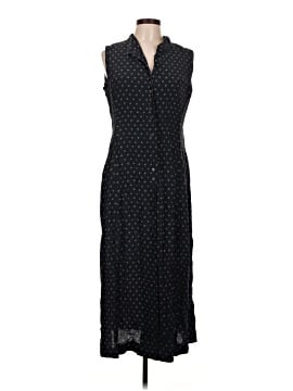 Evan Picone Casual Dress (view 1)