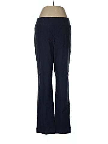Nic + Zoe Active Pants (view 1)
