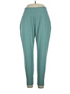 Active by Old Navy Casual Pants (view 1)
