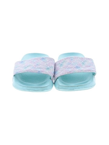 Unbranded Sandals (view 2)