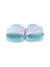 Unbranded Blue Sandals Size 1 - 2 Youth - photo 2