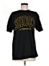 Ghost Black Short Sleeve T-Shirt Size M - photo 1