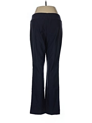 Nic + Zoe Active Pants (view 2)